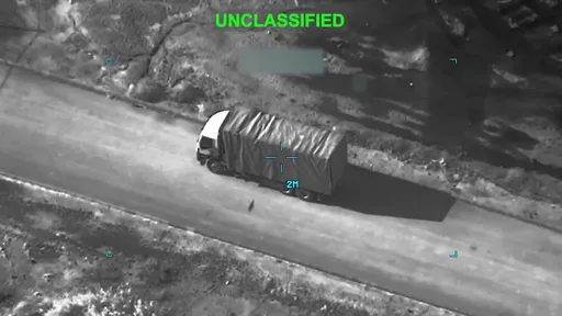 "سنتكوم" تعلن استهداف أكثر من 13 ألف موقع عسكري بإيران وتحذير أممي من تداعيات الحرب على طهران