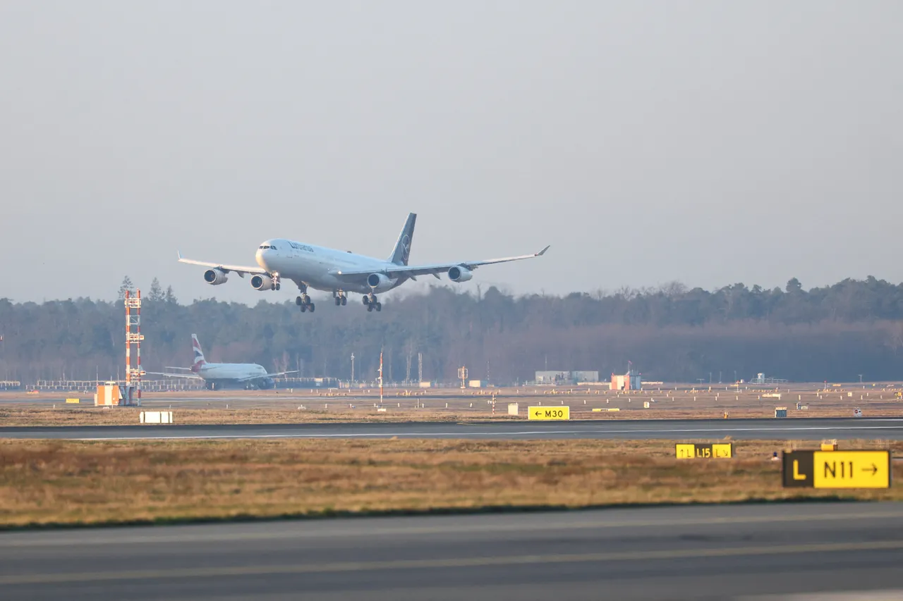 Avionom iz Rijada u Zagreb doputovalo 150 putnika koji su tražili evakuaciju s Bliskog istoka