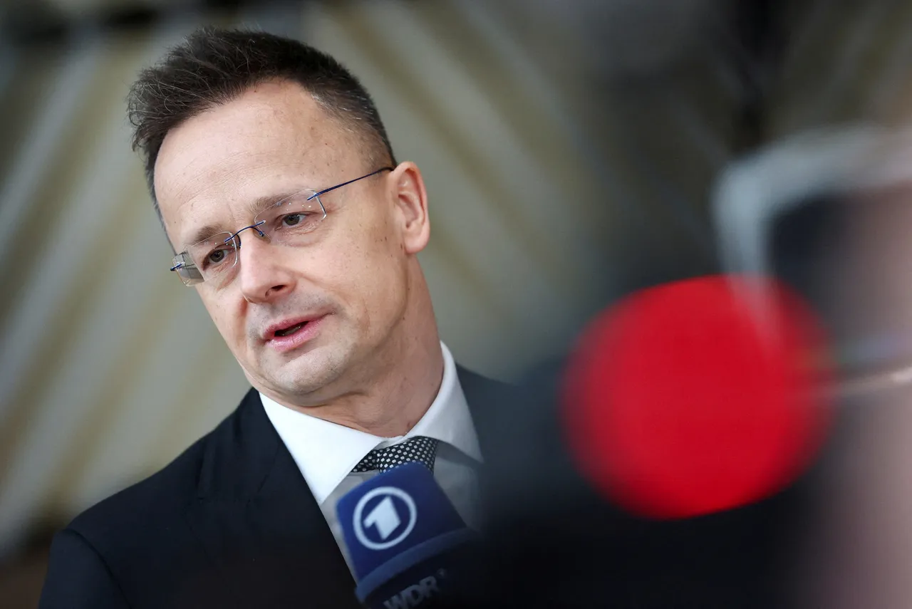 Mađarska optužila Ukrajinu za miješanje u izbore: Nećemo ulaziti niti finansirati rat