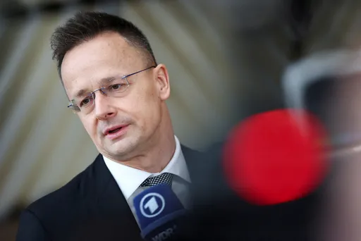 Mađarska optužila Ukrajinu za miješanje u izbore: Nećemo ulaziti niti finansirati rat