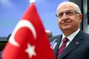Ministar odbrane Turkiye: NATO samit u Ankari bit će prekretnica za budućnost Alijanse
