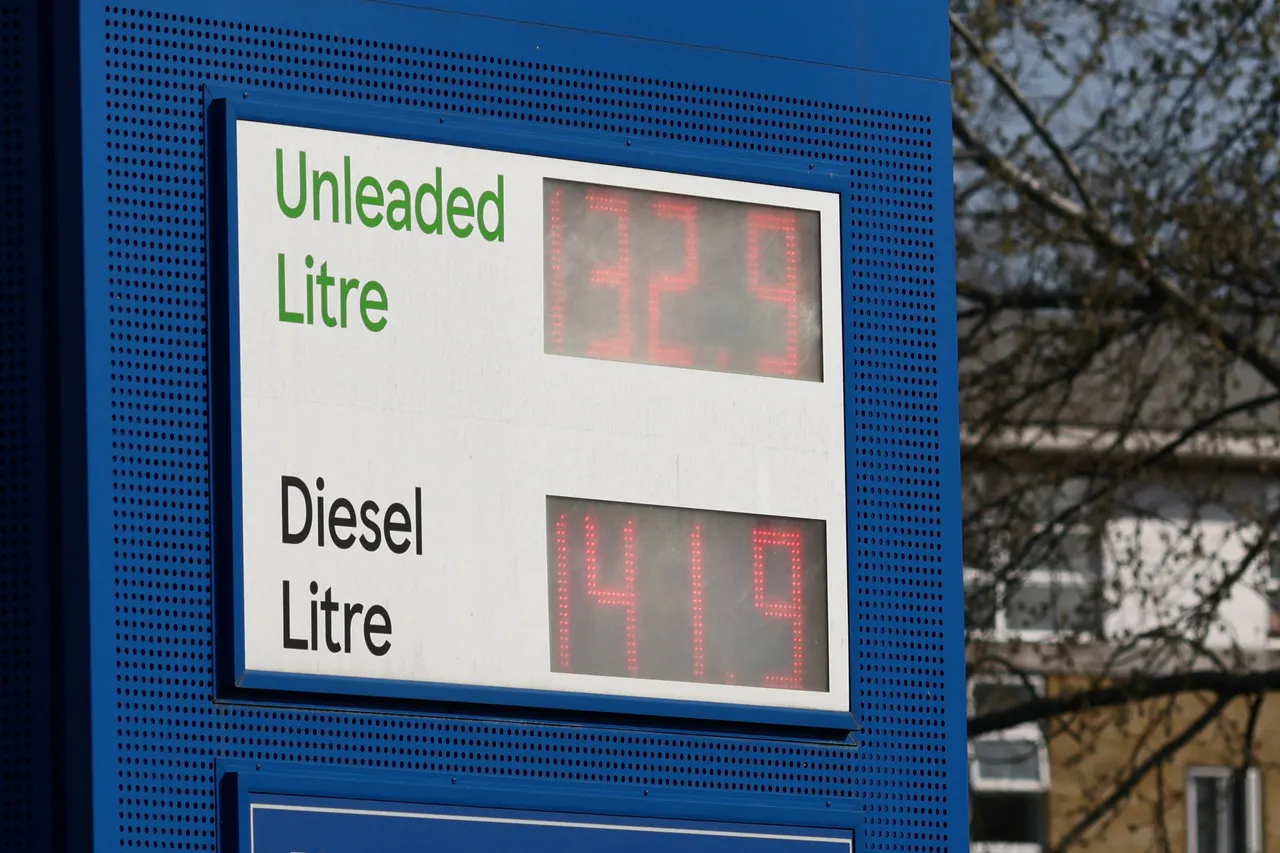 Authorities for Nigeria explain why petrol price dey continue to go up