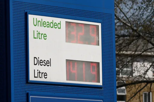 Authorities for Nigeria explain why petrol price dey continue to go up