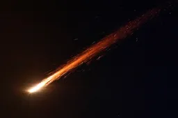 US, Israel launched 3,000+ munitions against Iran in first 36 hours of war: report