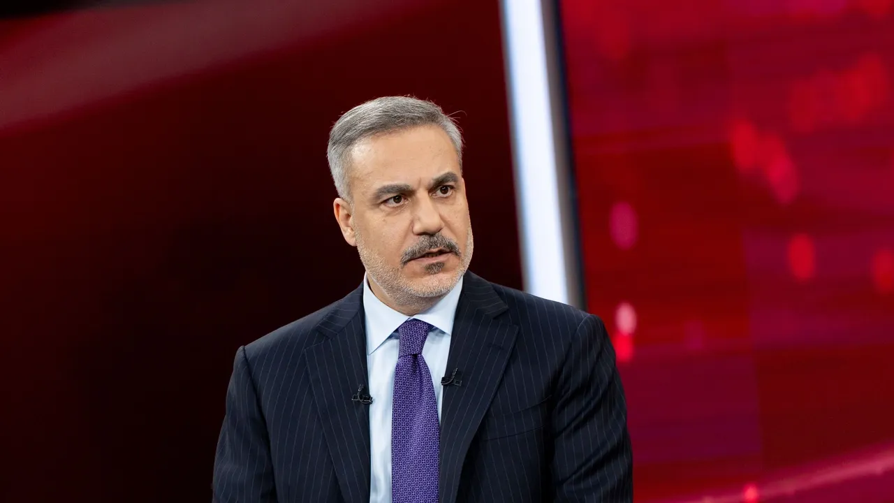 ترکیه به ایران: از اقداماتی که موجب تشدید تنش می‌شود پرهیز کنید