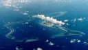 Mauritius to sue UK for delay in Chagos island deal