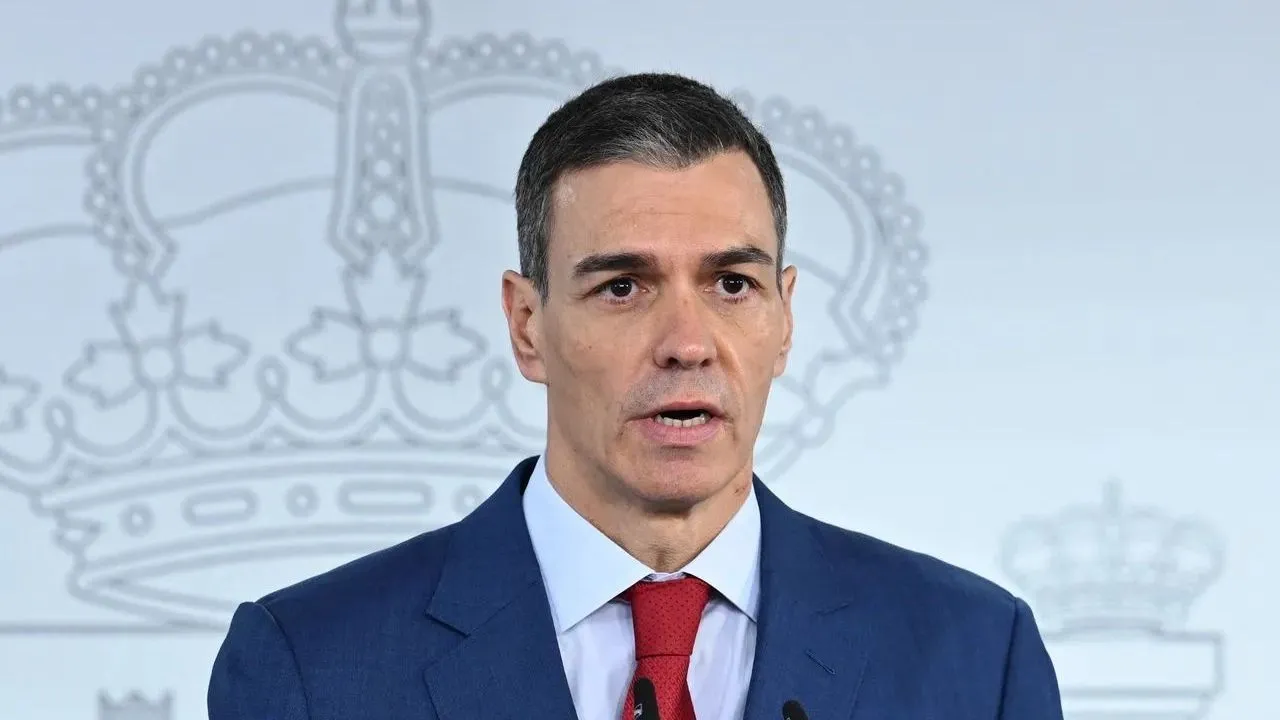 نخست‌وزیر اسپانیا: با همسویی کورکورانه در تشدید تنش‌های نظامی همراه نخواهیم شد