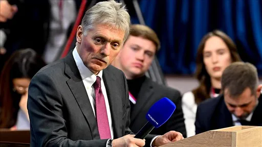 Kremlini: Vendosja e armëve bërthamore në territorin finlandez përbën kërcënim për Rusinë