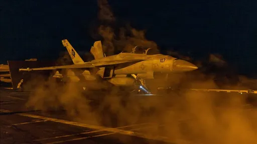 “Operacioni Epic Fury” djeg rreth 5.82 miliardë dollarë në vetëm 100 orë