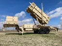 Interceptor shortage? South Korea, US discuss possible relocation of Patriot missiles to Middle East