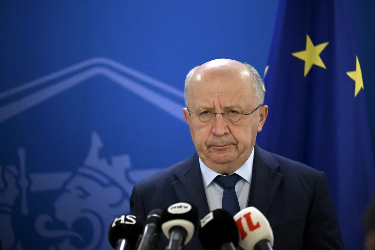 US not able to provide enough missiles for Gulf states and Ukraine: EU