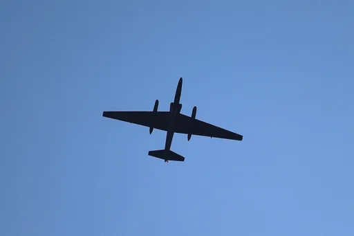 تقرير عسكري يكشف.. السيطرة الجوية الكاملة فوق إيران لا تزال بعيدة المنال