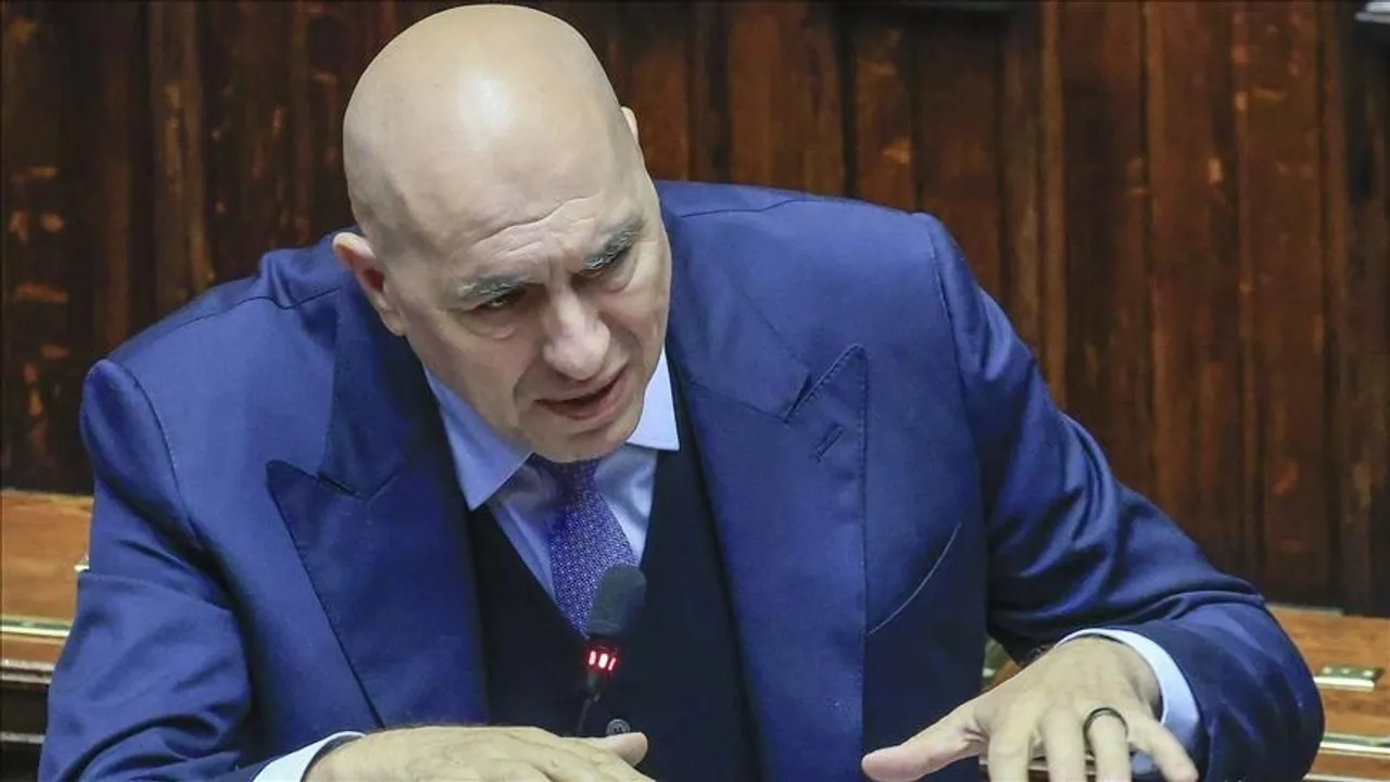 Italija: Američko-izraelski napadi na Iran izvan međunarodnog prava