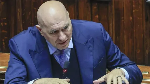 Italija: Američko-izraelski napadi na Iran izvan međunarodnog prava