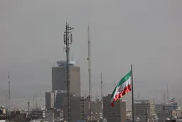 Guerre en Iran: les médias français au garde-à-vous impérialiste