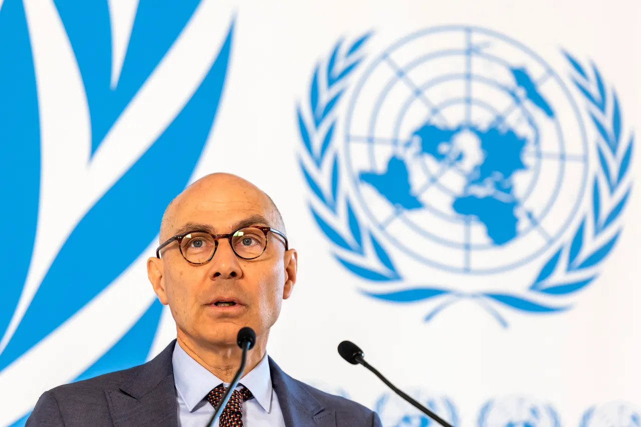 VN waarschuwt voor oorlogsmisdaad na doodstrafwet; massale protesten in Westbank