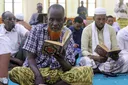 Somalia to launch nationwide registration of mosques and religious leaders, minister says