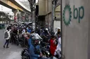 Bangladesh shuts all universities to save energy amid fuel crisis