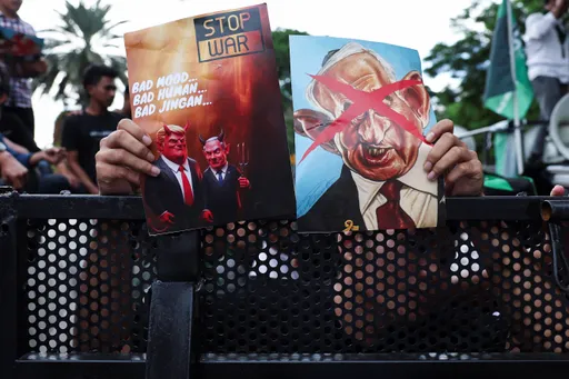 משרד נתניהו מכחיש שמועות על התנקשות על רקע הסלמה אזורית