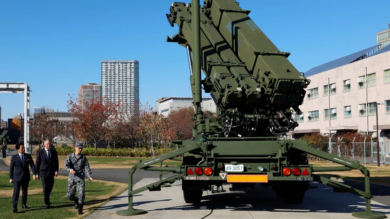 США оставят Южную Корею без защиты?