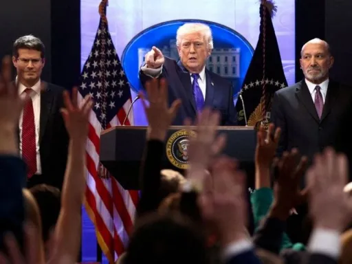 Trump diz que actualmente não considera enviar tropas terrestres dos EUA para a guerra no Irão