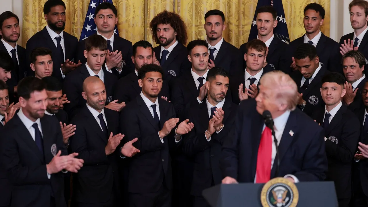 США готовят вторжение на Кубу?