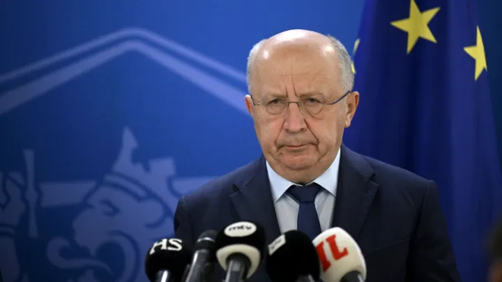 AQŞ Farıs qultığı illäre häm Ukraina öçen citärlek külämdä raketalar täêmin itä almıy