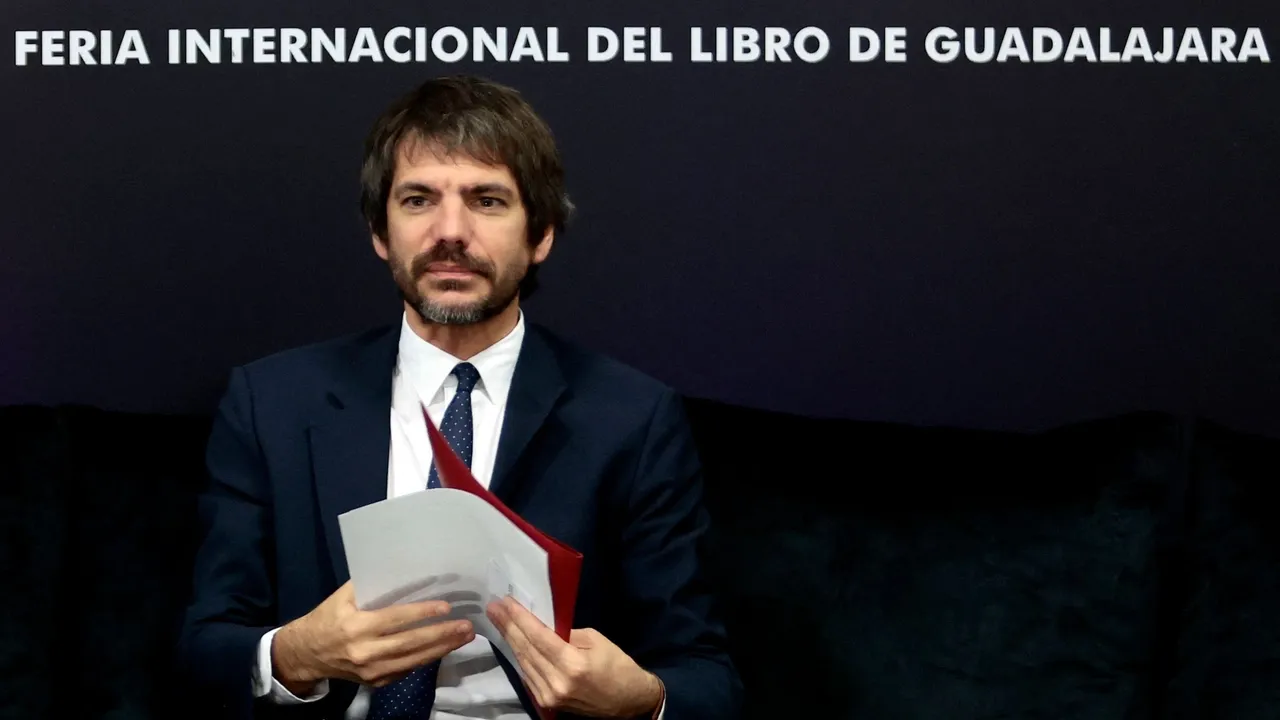 İspaniyä: "Trampqa möräcäğat itü tulısınça faydasız"