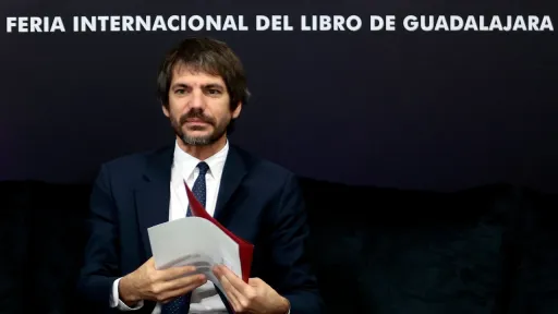 İspaniyä: "Trampqa möräcäğat itü tulısınça faydasız"