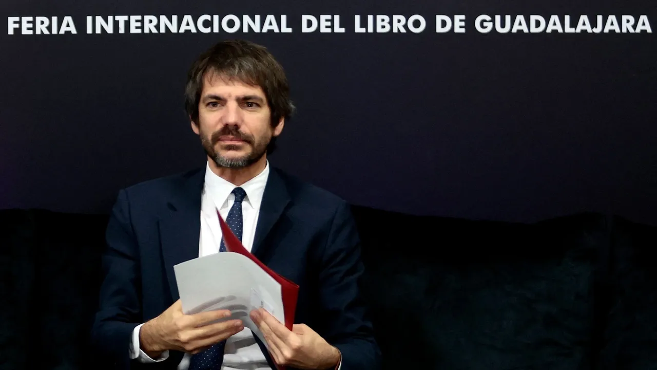 Испания: «Трампқа жүгіну пайдасыз»