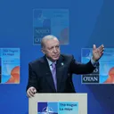 Come la Türkiye sta emergendo come voce di buon senso nella guerra con l’Iran