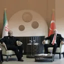 ایران جنگ میں ترکیہ کیسے عقل کی صدا بنا ہوا ہے، ایک تجزیہ