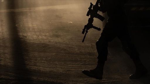 ShBA ja miraton shitjen e armëve për Izraelin në vlerë 151 8 milionë dollarë