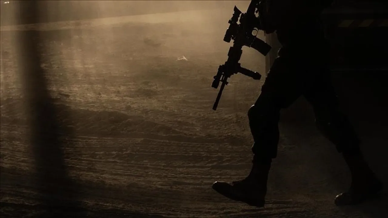 ShBA-ja miraton shitjen e armëve për Izraelin në vlerë 151,8 milionë dollarë