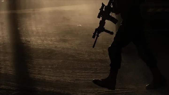 ShBA-ja miraton shitjen e armëve për Izraelin në vlerë 151,8 milionë dollarë