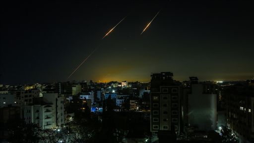 arabia-saudite-rrezon-rakete-balistike-qe-synonte-bazen-ajrore-prince-sultan