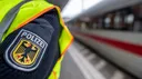 Wegen zunehmender Gewalt: Fast jeder dritte Bahnmitarbeiter erwägt Kündigung