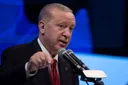 Delay in Iran peace process could harm global stability, Erdogan tells Starmer