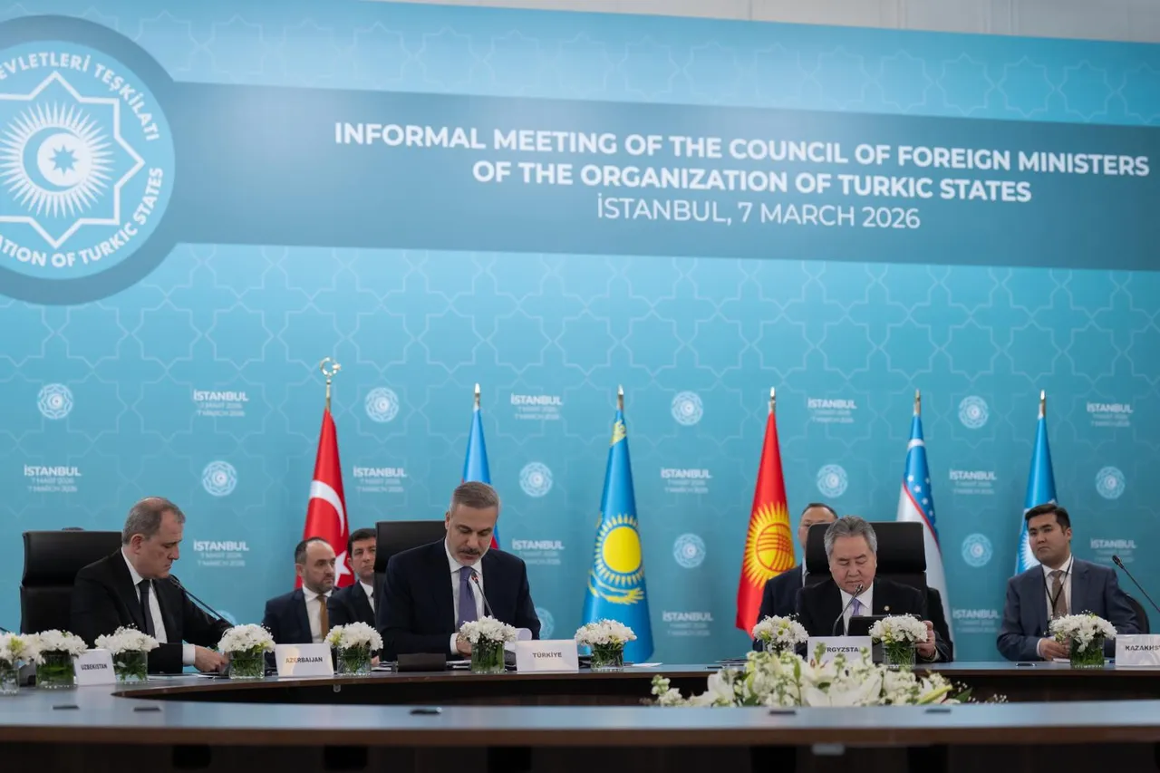 Fidan: Turkiye nastavlja diplomatske kontakte za okončanje rata SAD-a, Izraela i Irana