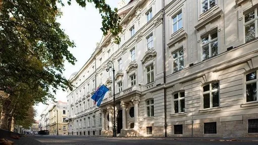 Nove evakuacije: Hrvatski i slovenski građani sigurno stigli s Bliskog istoka