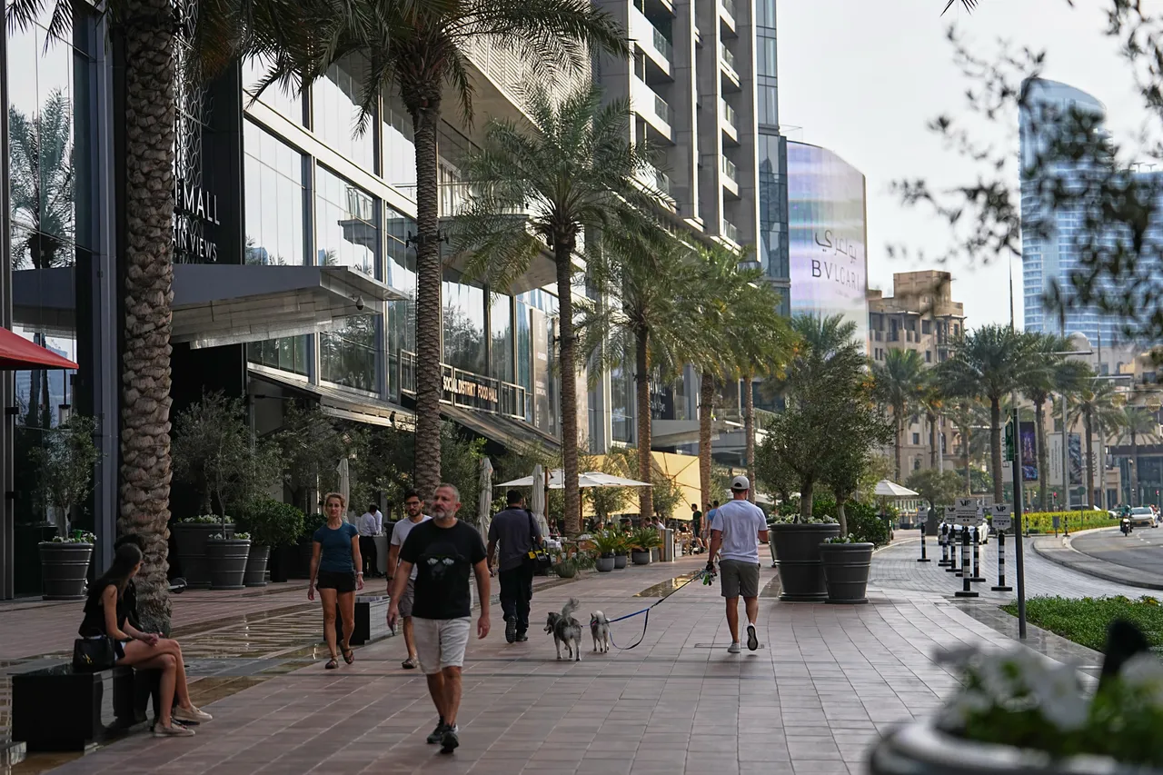 EBA: Katër persona të vrarë, 112 të plagosur nga sulmet iraniane