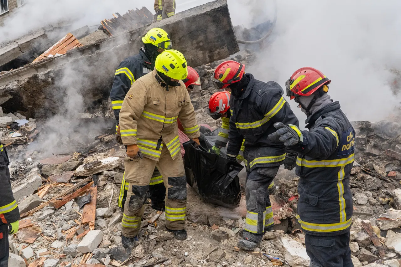 Ukraine: Poutine et Trump se parlent d’une “guerre sans fin”