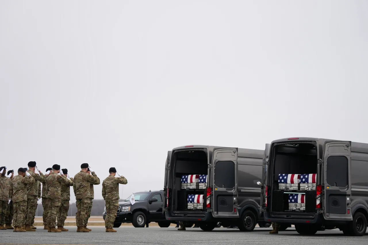 Poll suggests Americans fear Trump would deploy troops to Iran, a prospect they largely oppose