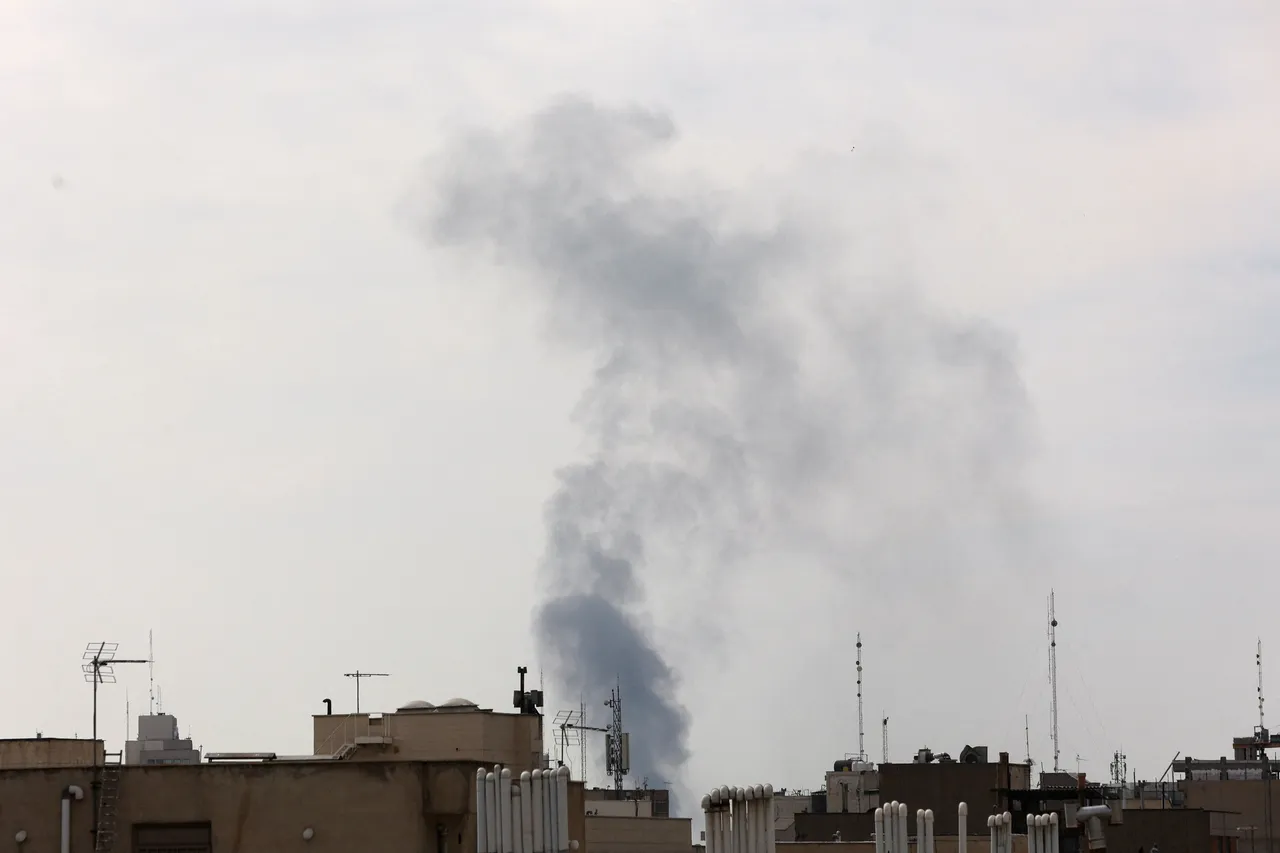 Gjermania do t'i tërheqë ushtarët nga Lindja e Mesme për shkak të luftës me Iranin