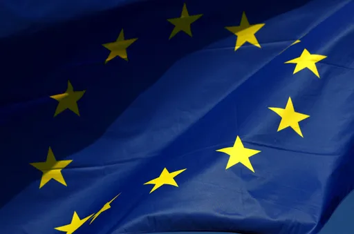 Koniec impasu: UE zatwierdza wsparcie dla Ukrainy