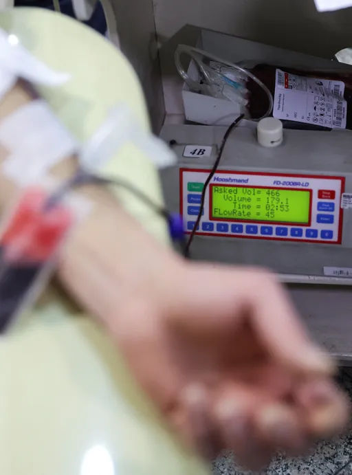 Mbi 1.330 civilë të vrarë në Iran nga sulmet e vazhdueshme ShBA-Izrael