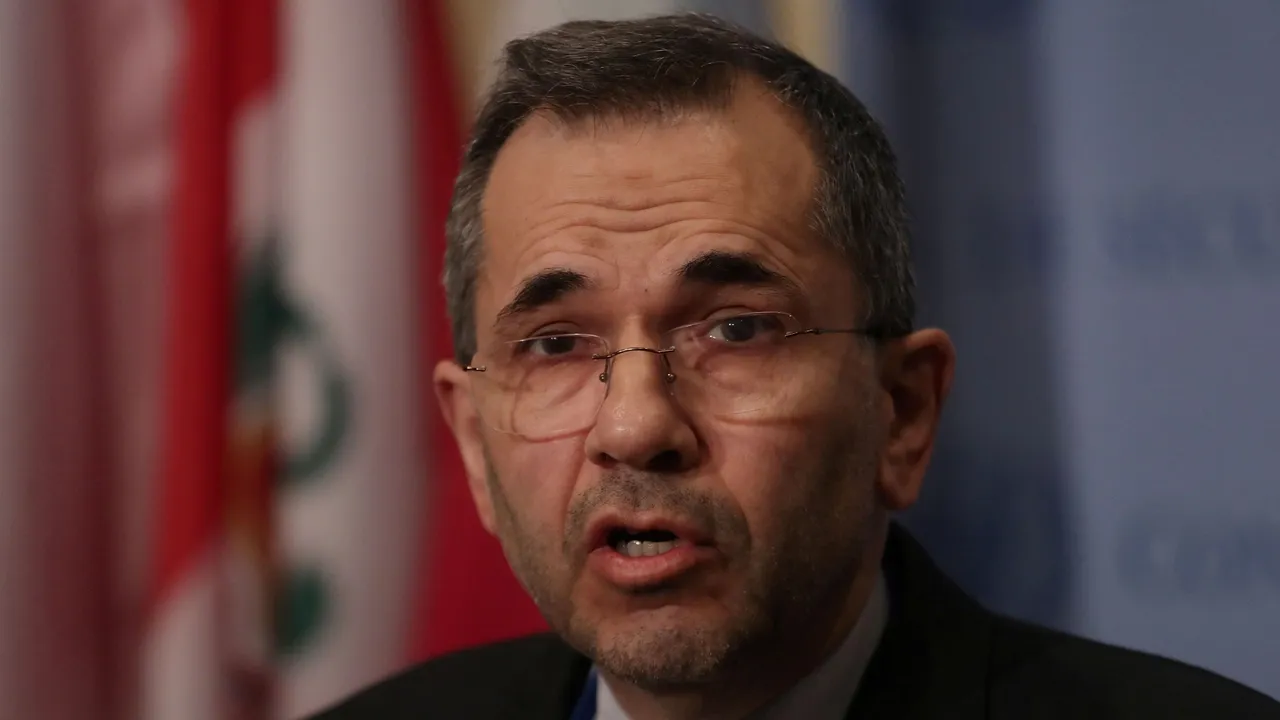 İran Awrupa illäreneñ “qanunlı nişan" xälenä kilä alaçaqları turında kisätte