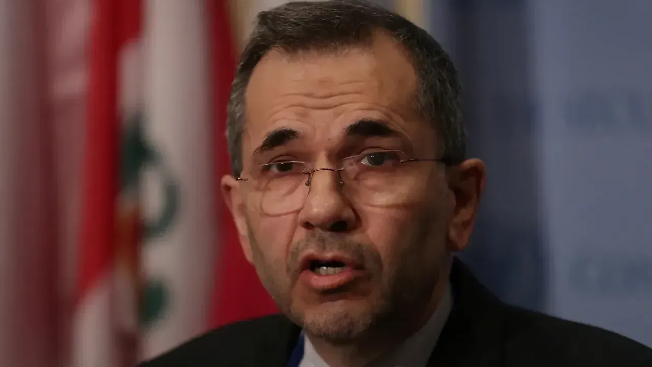 L’Iran avertit que les pays européens deviendront des "cibles légitimes" s’ils rejoignent la guerre