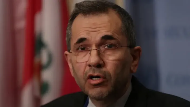 L’Iran avertit que les pays européens deviendront des "cibles légitimes" s’ils rejoignent la guerre