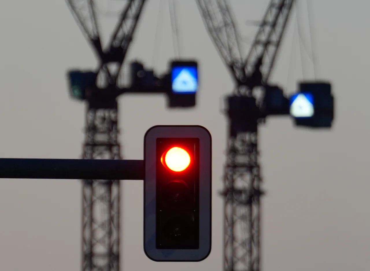 Fast 2400 Unternehmen kritisieren Energiepolitik der Bundesregierung
